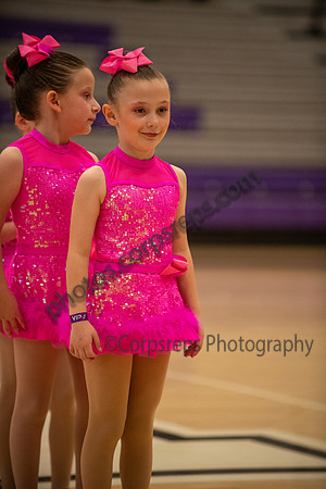 Studio12 Cadet Dance_260425_Region 6 Championships-DJK00016