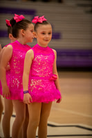 Studio12 Cadet Dance_260425_Region 6 Championships-DJK00015