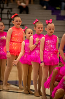 Studio12 Cadet Dance_260425_Region 6 Championships-DJK00017