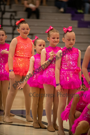 Studio12 Cadet Dance_260425_Region 6 Championships-DJK00017