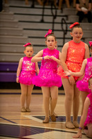 Studio12 Cadet Dance_260425_Region 6 Championships-DJK00018