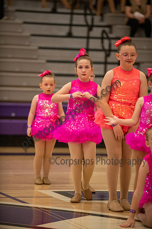 Studio12 Cadet Dance_260425_Region 6 Championships-DJK00018