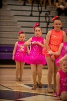 Studio12 Cadet Dance_260425_Region 6 Championships-DJK00019