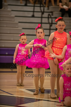 Studio12 Cadet Dance_260425_Region 6 Championships-DJK00019