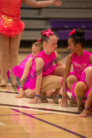 Studio12 Cadet Dance_260425_Region 6 Championships-DJK00021
