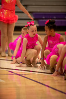 Studio12 Cadet Dance_260425_Region 6 Championships-DJK00020