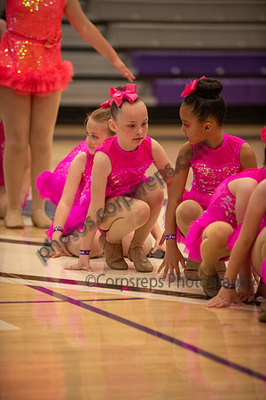 Studio12 Cadet Dance_260425_Region 6 Championships-DJK00020
