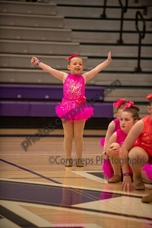 Studio12 Cadet Dance_260425_Region 6 Championships-DJK00023