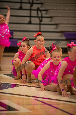 Studio12 Cadet Dance_260425_Region 6 Championships-DJK00022