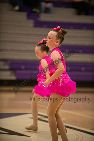 Studio12 Cadet Dance_260425_Region 6 Championships-DJK00025