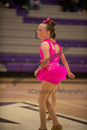 Studio12 Cadet Dance_260425_Region 6 Championships-DJK00024