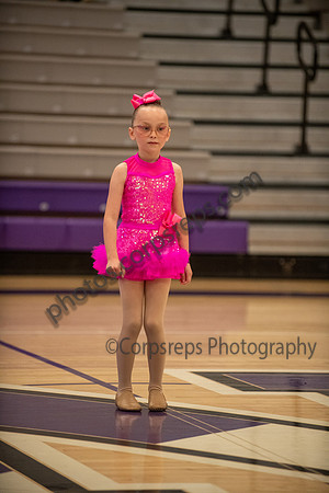 Studio12 Cadet Dance_260425_Region 6 Championships-DJK00026