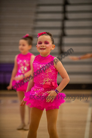 Studio12 Cadet Dance_260425_Region 6 Championships-DJK00028