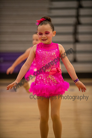 Studio12 Cadet Dance_260425_Region 6 Championships-DJK00029