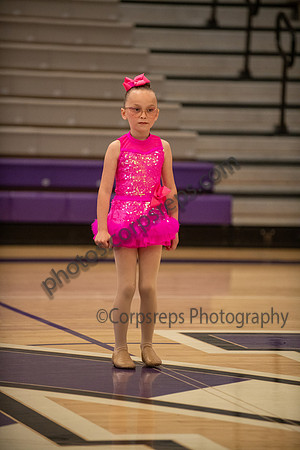Studio12 Cadet Dance_260425_Region 6 Championships-DJK00027