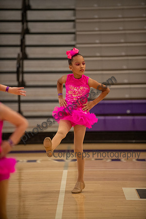 Studio12 Cadet Dance_260425_Region 6 Championships-DJK00030