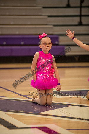 Studio12 Cadet Dance_260425_Region 6 Championships-DJK00032