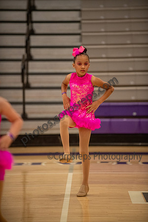 Studio12 Cadet Dance_260425_Region 6 Championships-DJK00031