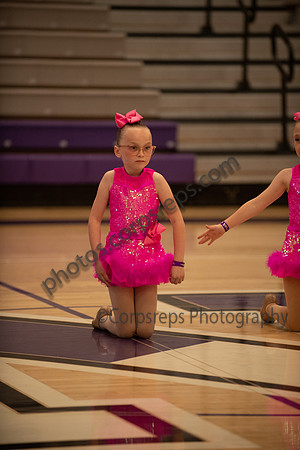 Studio12 Cadet Dance_260425_Region 6 Championships-DJK00033