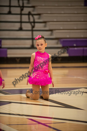Studio12 Cadet Dance_260425_Region 6 Championships-DJK00034