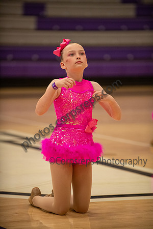 Studio12 Cadet Dance_260425_Region 6 Championships-DJK00037