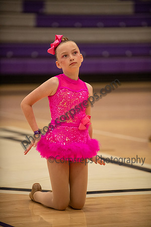 Studio12 Cadet Dance_260425_Region 6 Championships-DJK00035