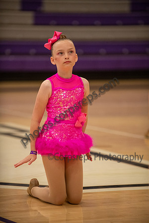 Studio12 Cadet Dance_260425_Region 6 Championships-DJK00036