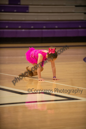 Studio12 Cadet Dance_260425_Region 6 Championships-DJK00038