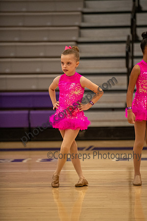 Studio12 Cadet Dance_260425_Region 6 Championships-DJK00042