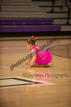 Studio12 Cadet Dance_260425_Region 6 Championships-DJK00039