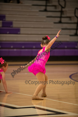 Studio12 Cadet Dance_260425_Region 6 Championships-DJK00040