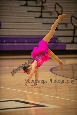 Studio12 Cadet Dance_260425_Region 6 Championships-DJK00041