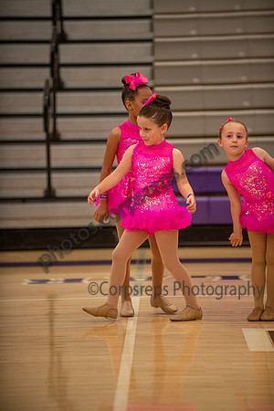 Studio12 Cadet Dance_260425_Region 6 Championships-DJK00043