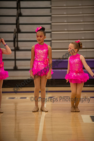 Studio12 Cadet Dance_260425_Region 6 Championships-DJK00044