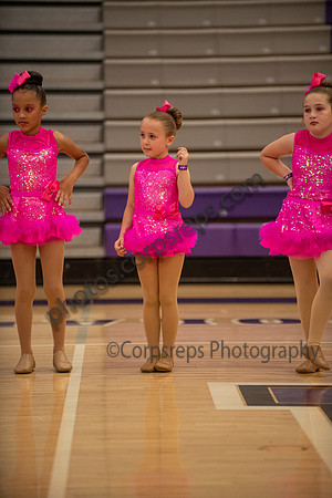 Studio12 Cadet Dance_260425_Region 6 Championships-DJK00045