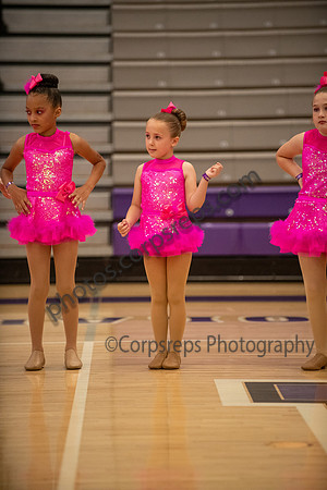 Studio12 Cadet Dance_260425_Region 6 Championships-DJK00046