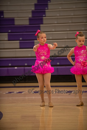 Studio12 Cadet Dance_260425_Region 6 Championships-DJK00047