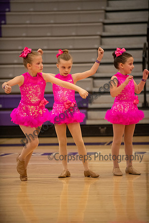 Studio12 Cadet Dance_260425_Region 6 Championships-DJK00048