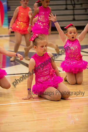 Studio12 Cadet Dance_260425_Region 6 Championships-DJK00050
