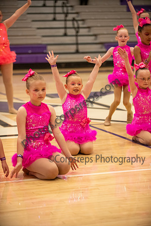 Studio12 Cadet Dance_260425_Region 6 Championships-DJK00051