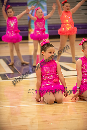 Studio12 Cadet Dance_260425_Region 6 Championships-DJK00053