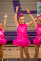Studio12 Cadet Dance