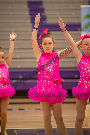 Studio12 Cadet Dance_260425_Region 6 Championships-DJK00054