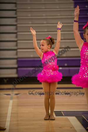 Studio12 Cadet Dance_260425_Region 6 Championships-DJK00055