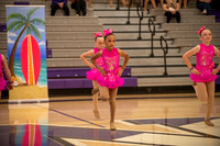 Studio12 Cadet Dance_260425_Region 6 Championships-DJK00002
