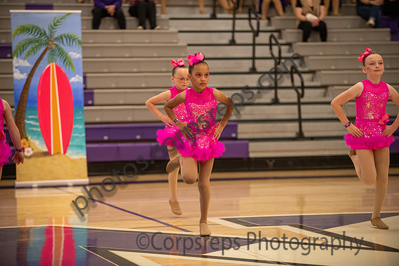 Studio12 Cadet Dance_260425_Region 6 Championships-DJK00002