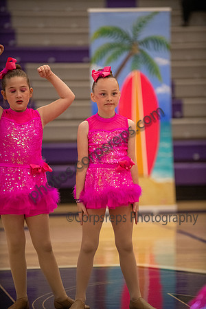 Studio12 Cadet Dance_260425_Region 6 Championships-DJK00056