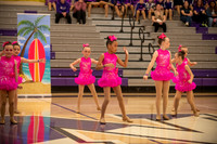 Studio12 Cadet Dance_260425_Region 6 Championships-DJK00001