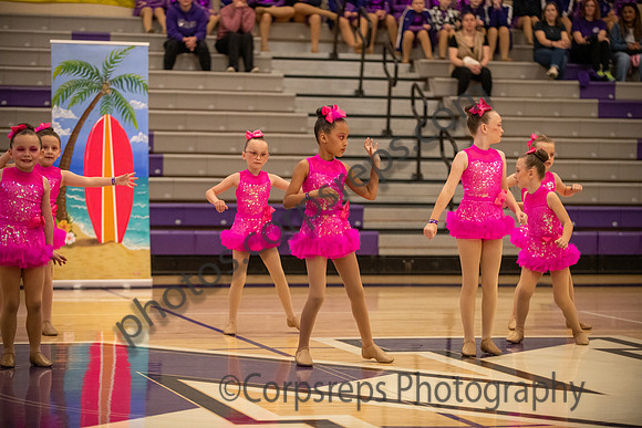 Studio12 Cadet Dance_260425_Region 6 Championships-DJK00001