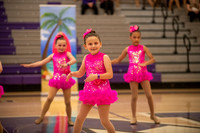 Studio12 Cadet Dance_260425_Region 6 Championships-DJK00003